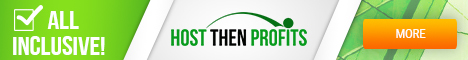 Your Key to Success - Tools to Make You Profit